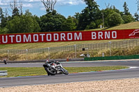 Slovakia-Ring;event-digital-images;motorbikes;no-limits;peter-wileman-photography;trackday;trackday-digital-images